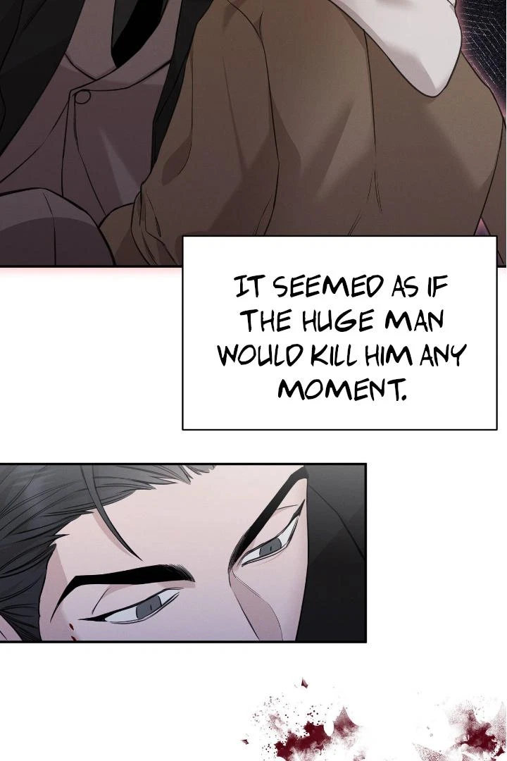 Chapter 2, page 59