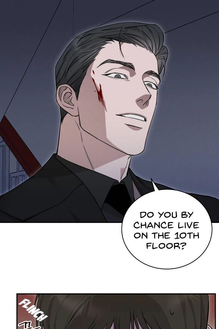 Chapter 2, page 6