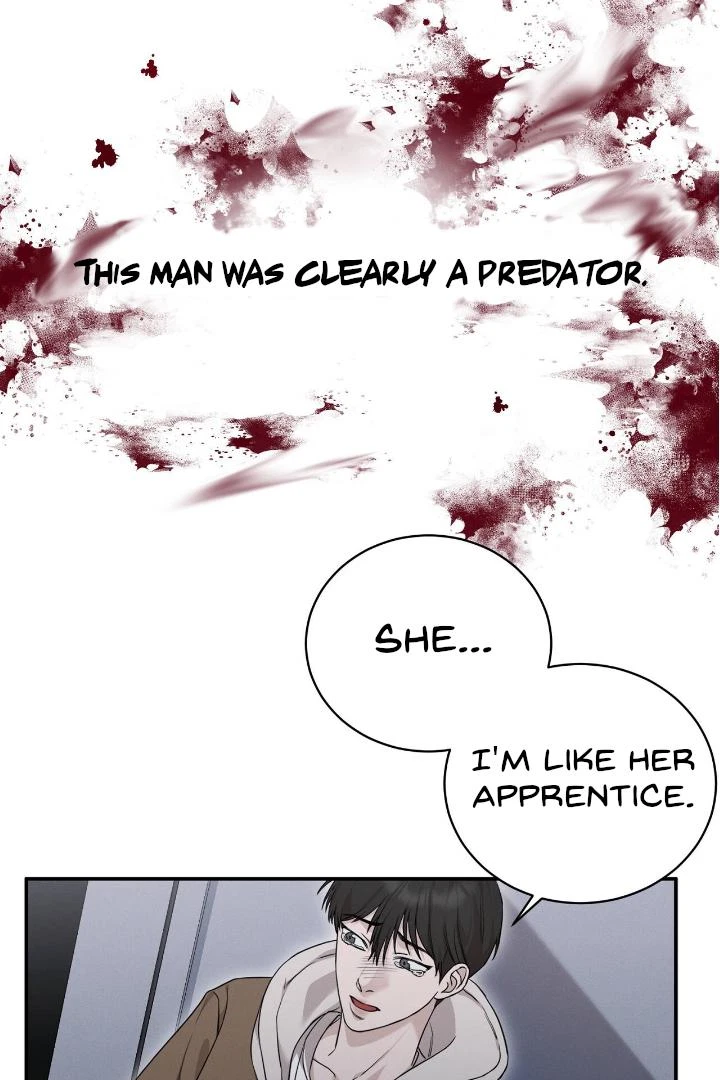 Chapter 2, page 60