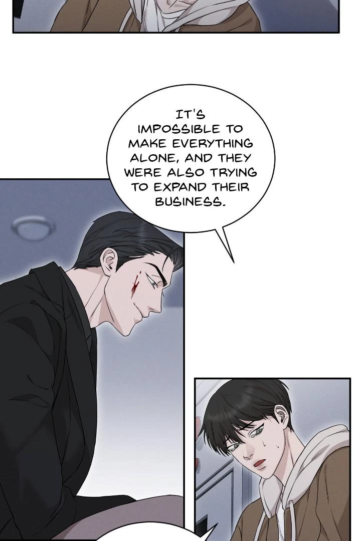 Chapter 2, page 61