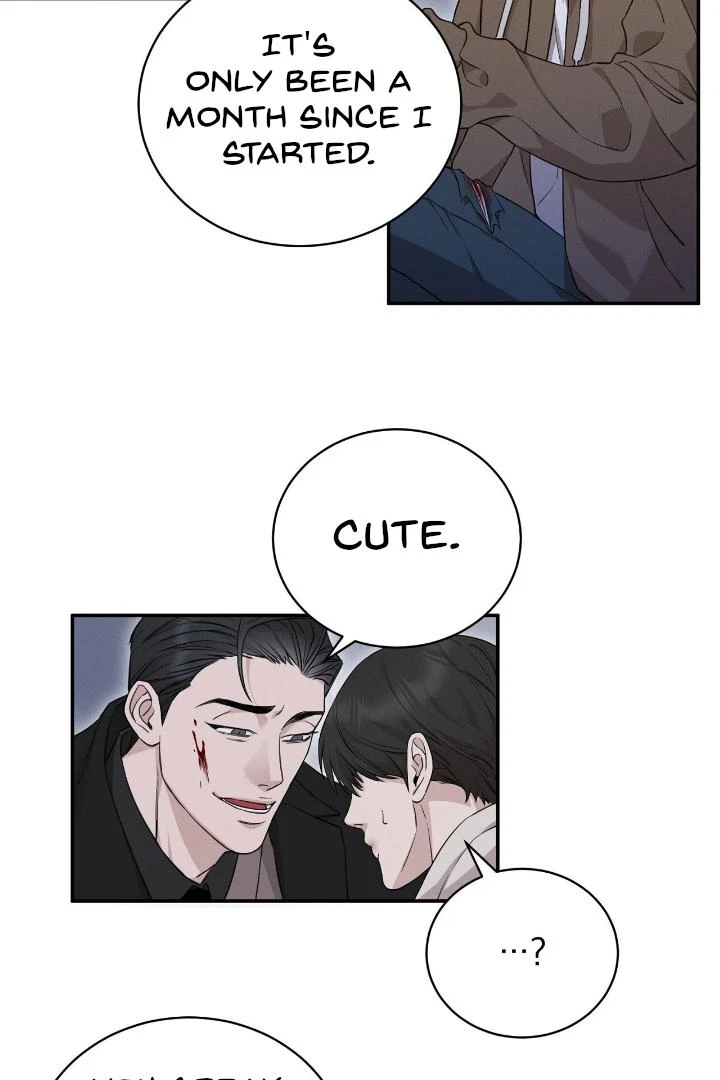 Chapter 2, page 62