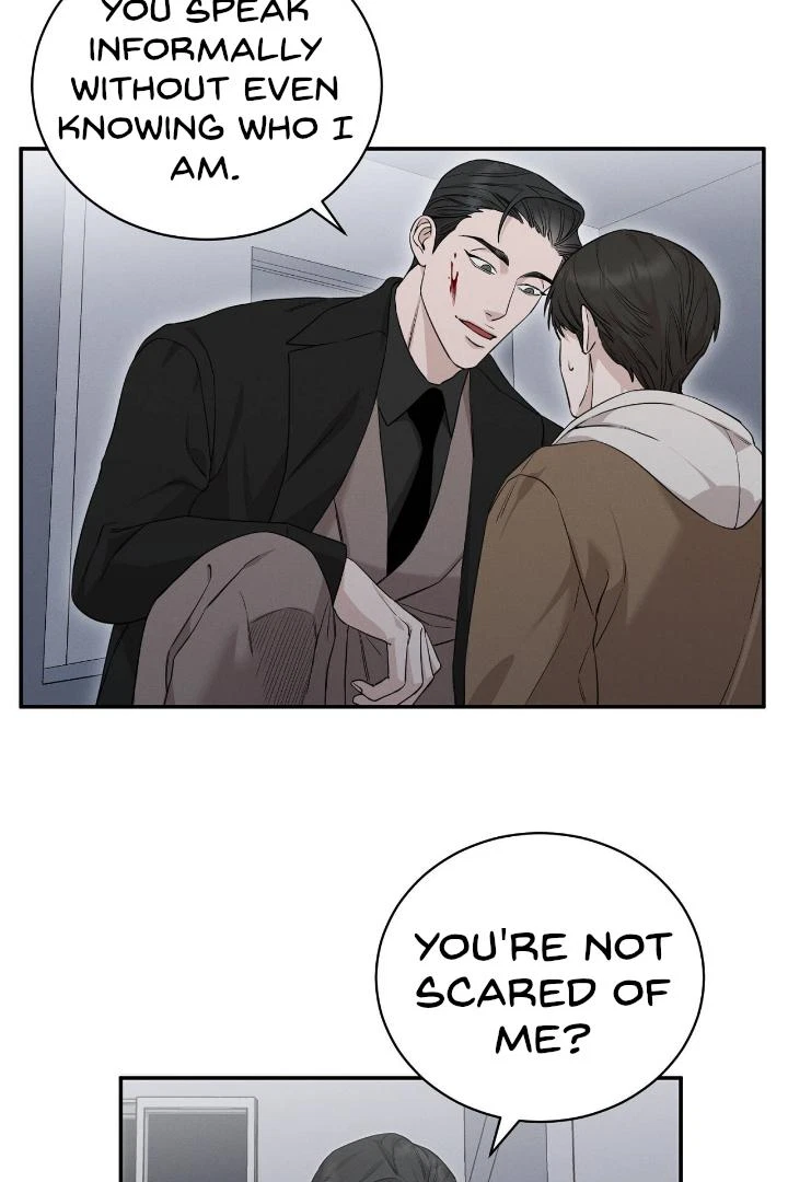 Chapter 2, page 63