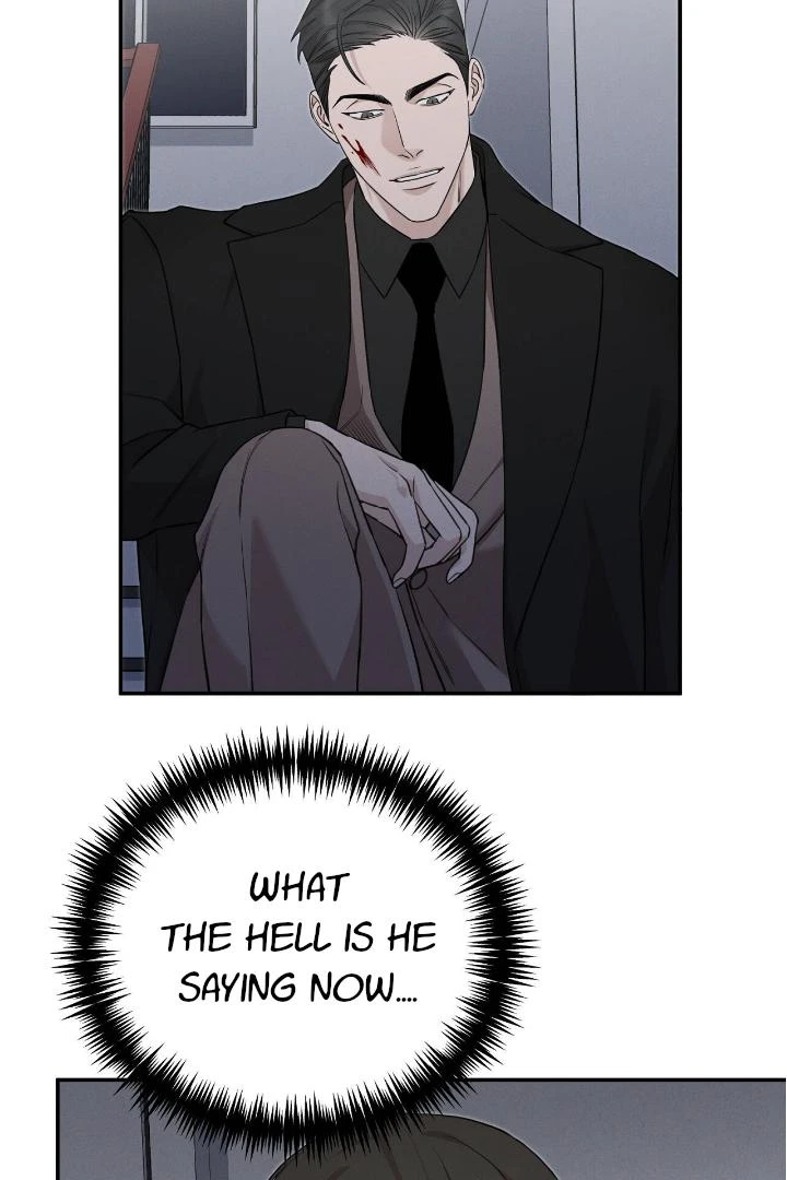 Chapter 2, page 64