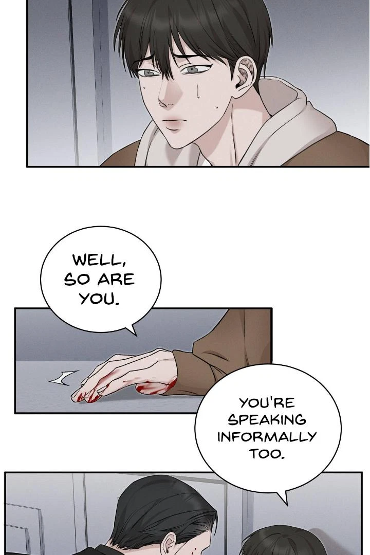 Chapter 2, page 65
