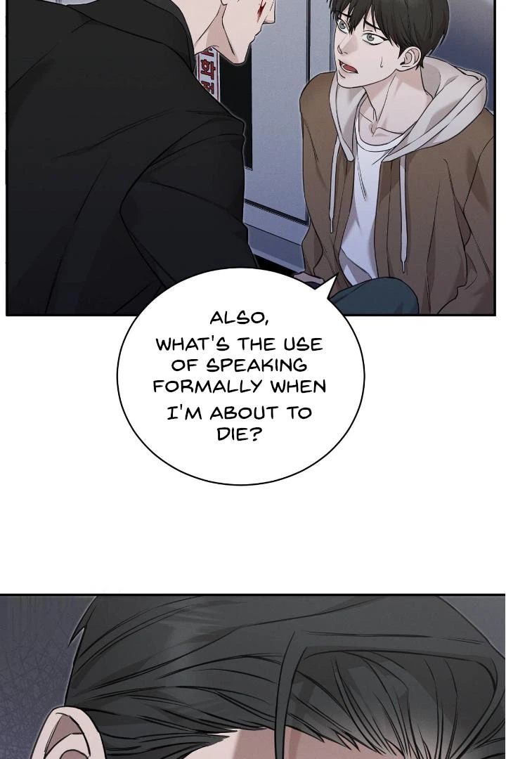 Chapter 2, page 66