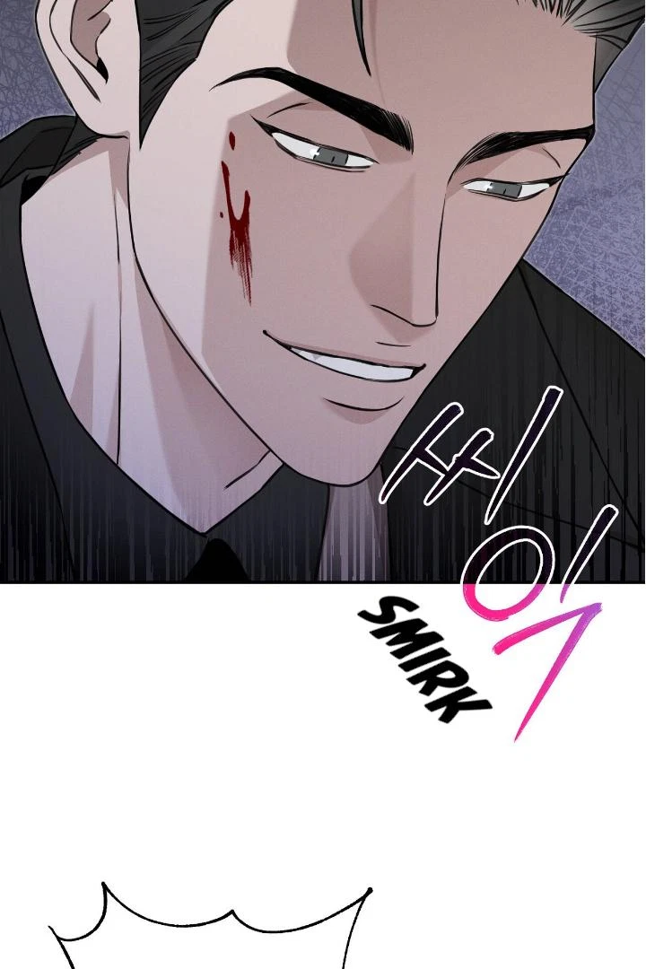 Chapter 2, page 67