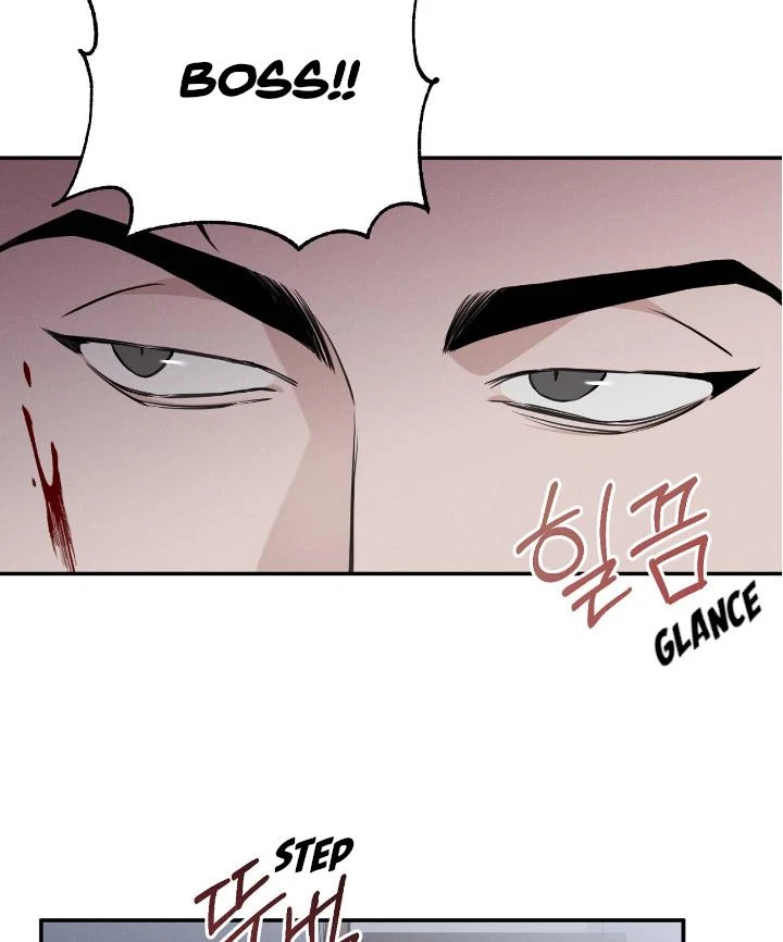Chapter 2, page 68