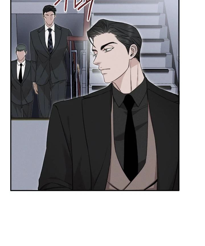 Chapter 2, page 69