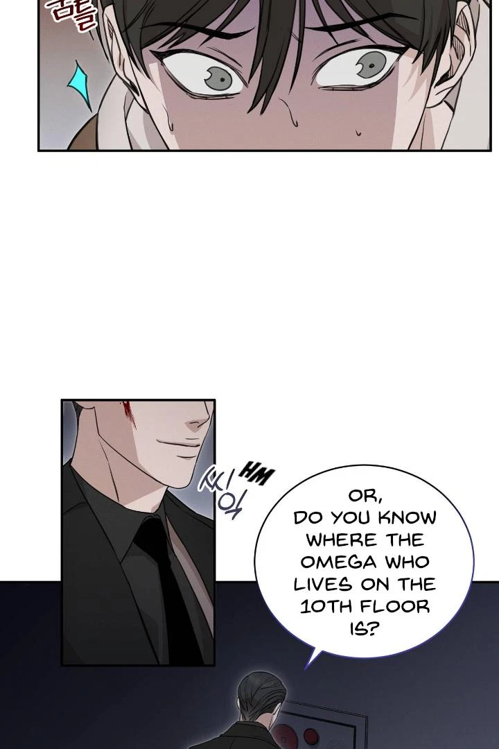 Chapter 2, page 7