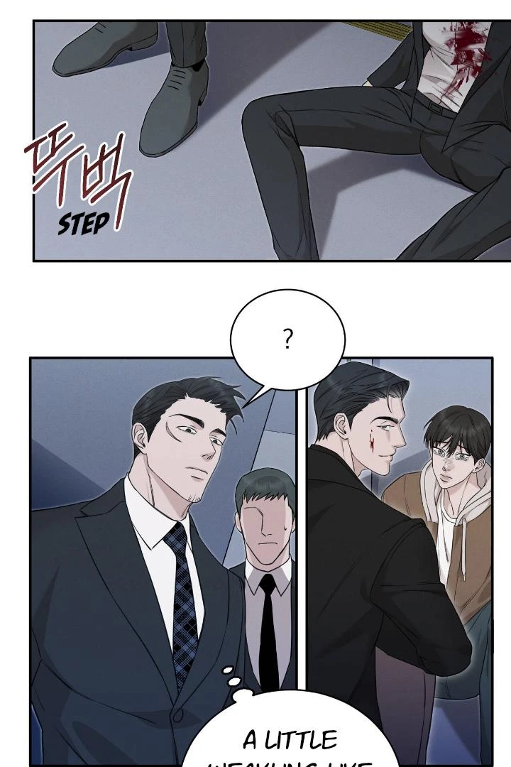 Chapter 2, page 70