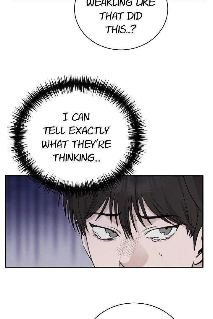 Chapter 2, page 71