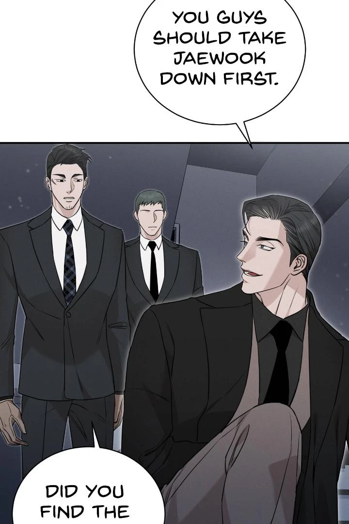 Chapter 2, page 72