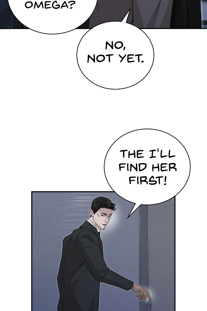 Chapter 2, page 73