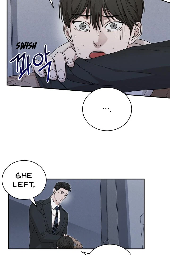 Chapter 2, page 75
