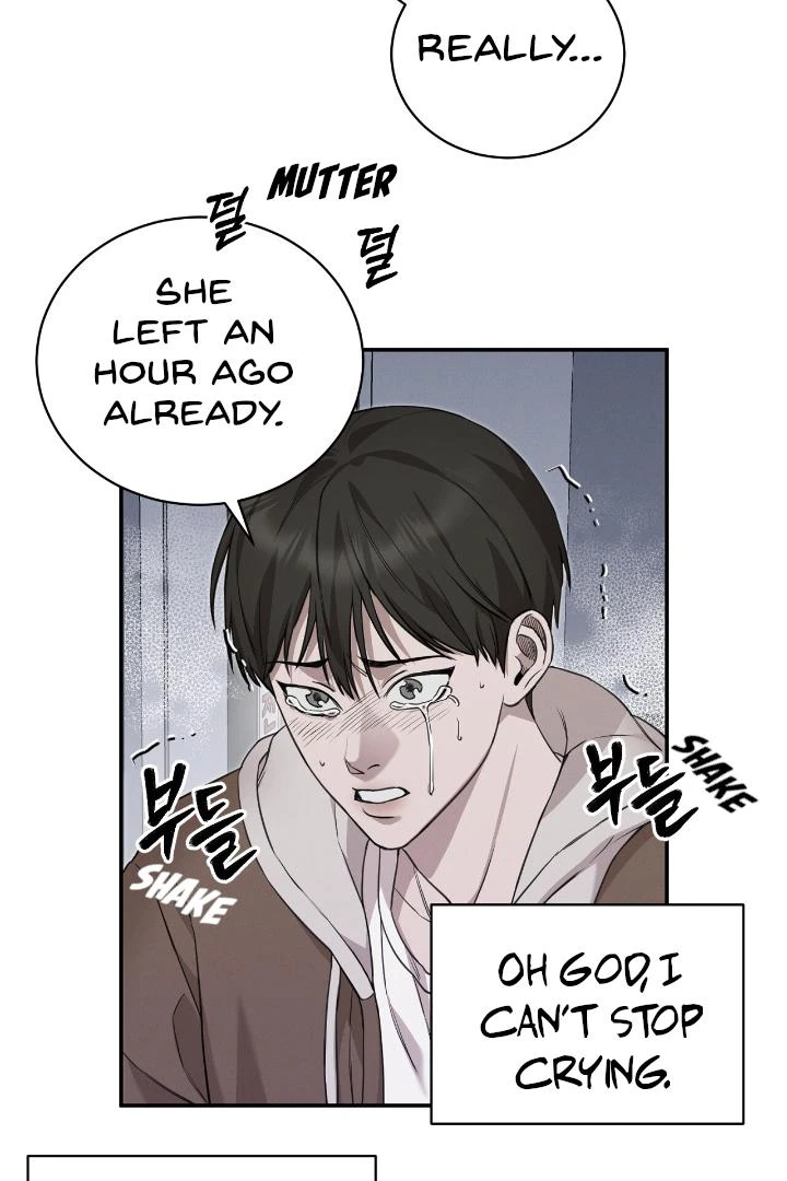 Chapter 2, page 76