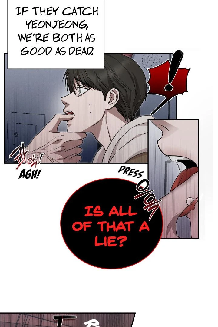 Chapter 2, page 77