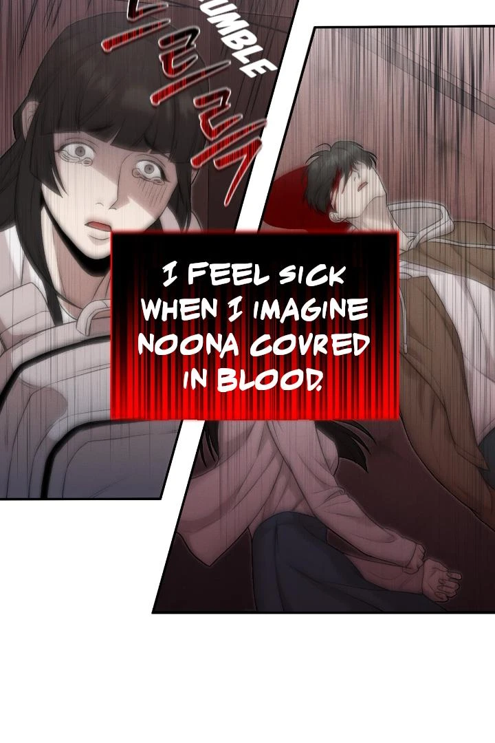 Chapter 2, page 78