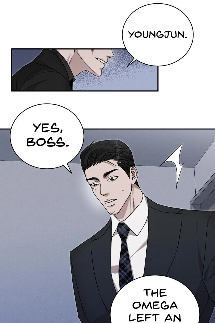 Chapter 2, page 79