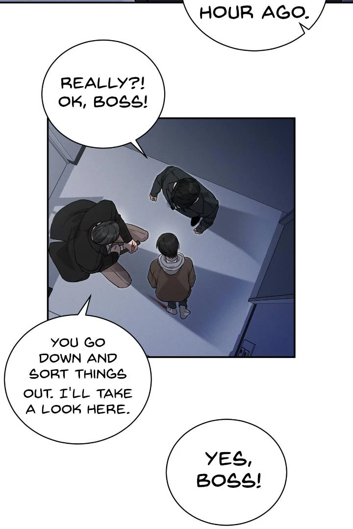Chapter 2, page 80