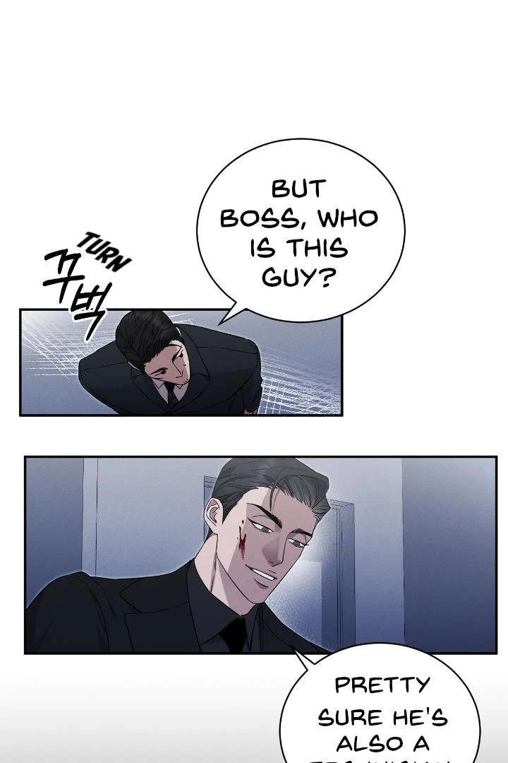 Chapter 2, page 81