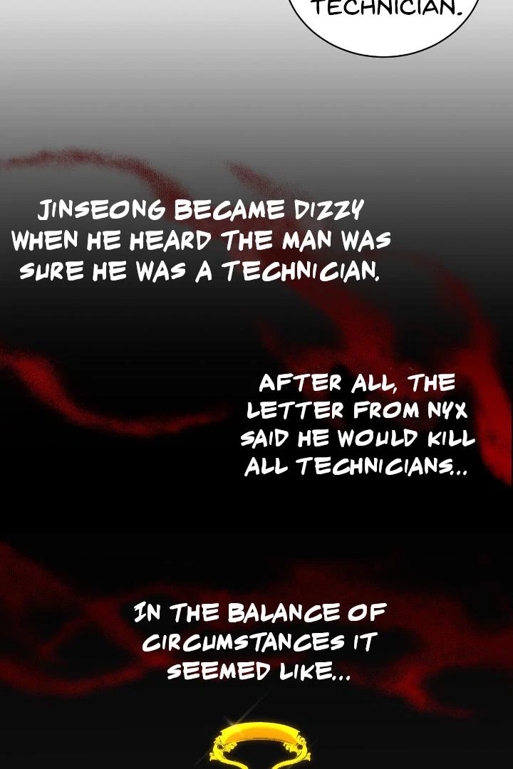 Chapter 2, page 82