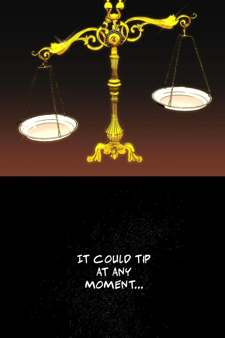 Chapter 2, page 83