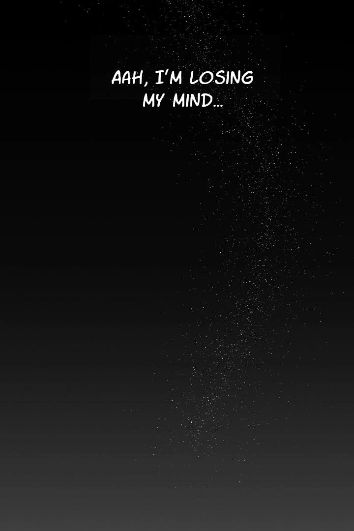 Chapter 2, page 84
