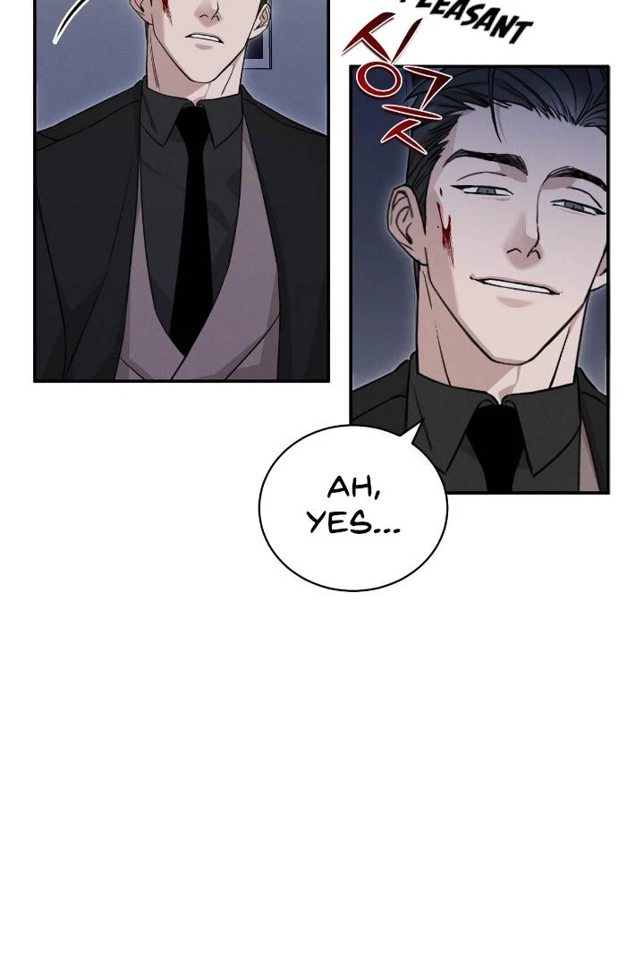 Chapter 2, page 9