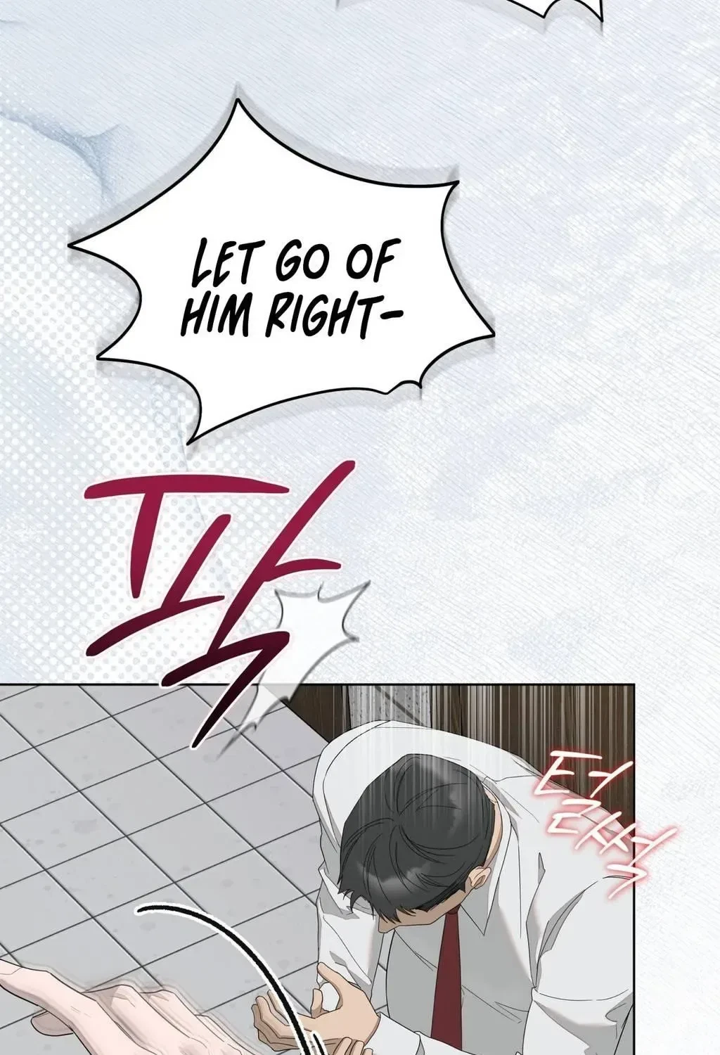 Chapter 30, page 5