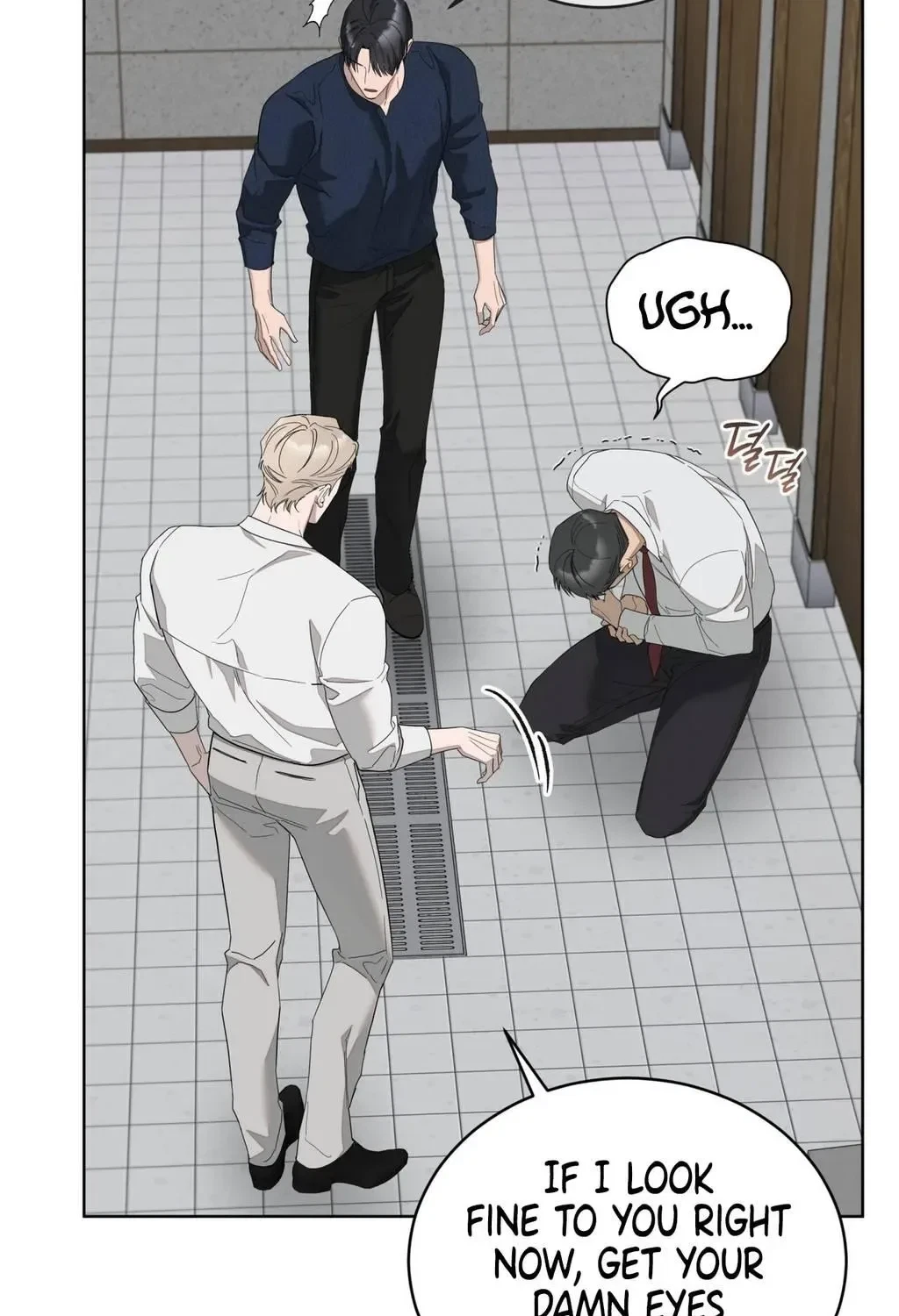 Chapter 30, page 7