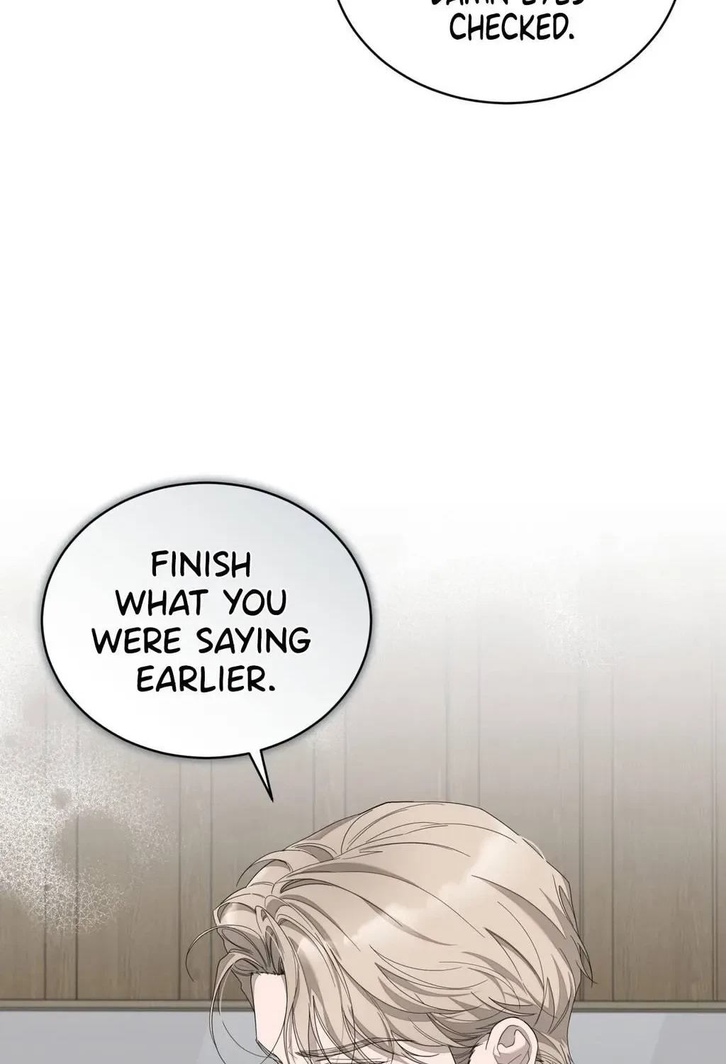 Chapter 30, page 8
