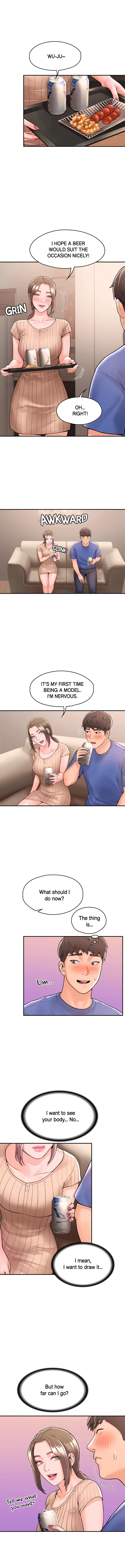 Chapter 44, page 10