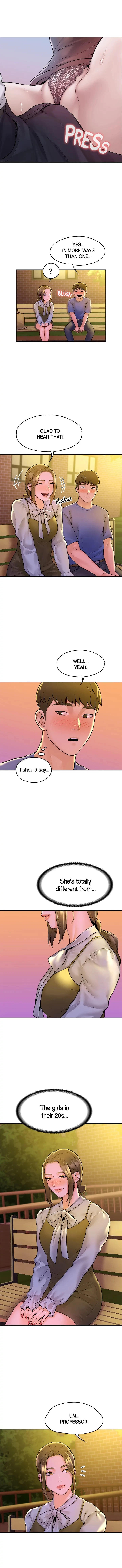 Chapter 44, page 7