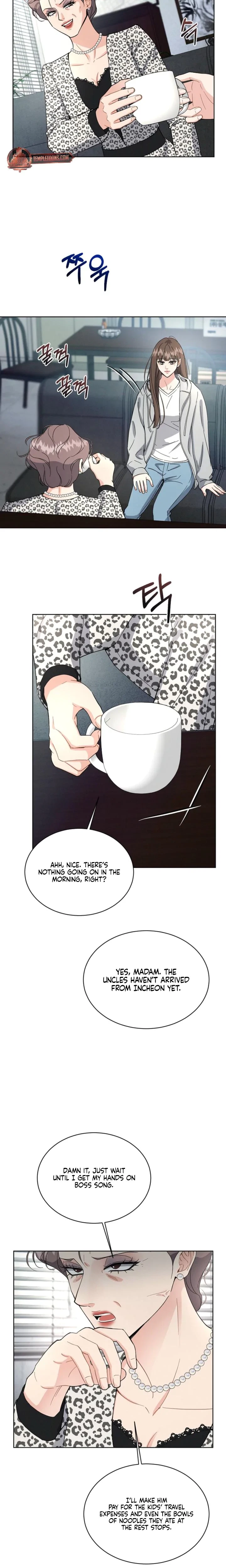 Chapter 1, page 10
