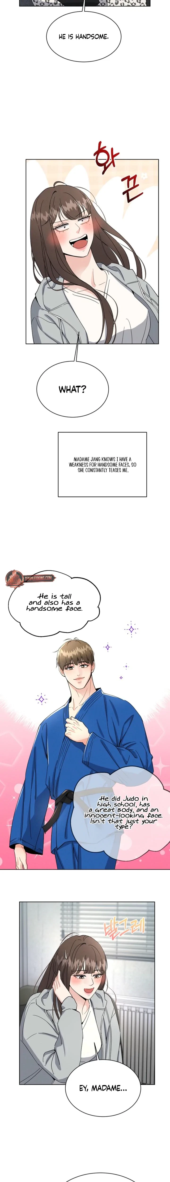 Chapter 1, page 12