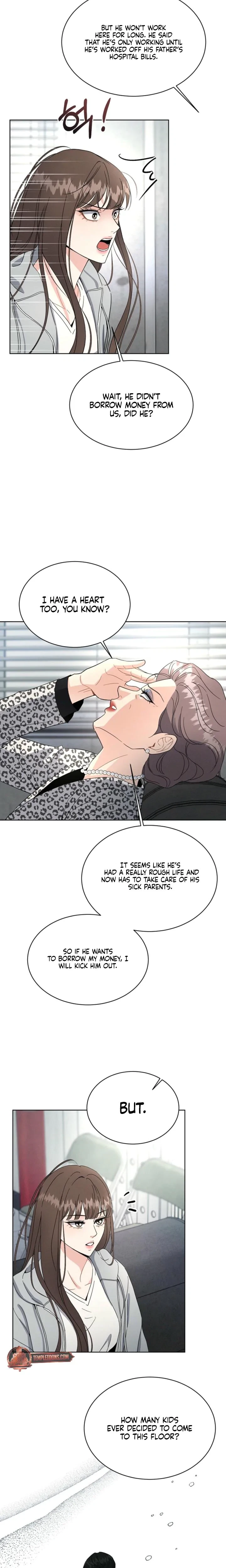 Chapter 1, page 13