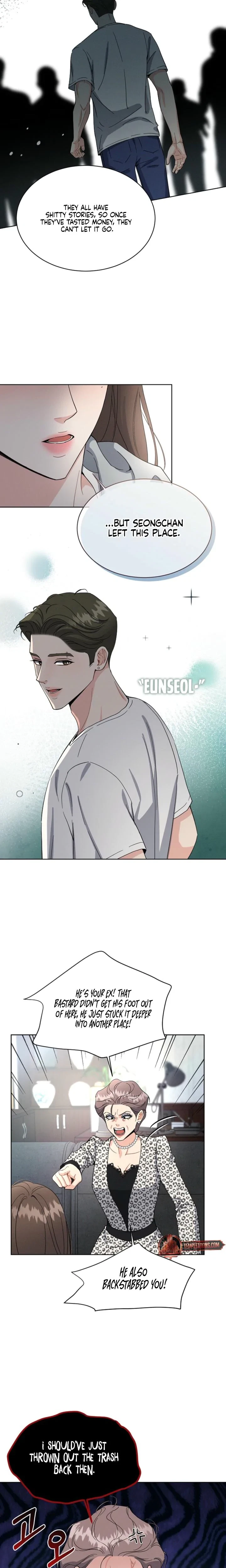 Chapter 1, page 14