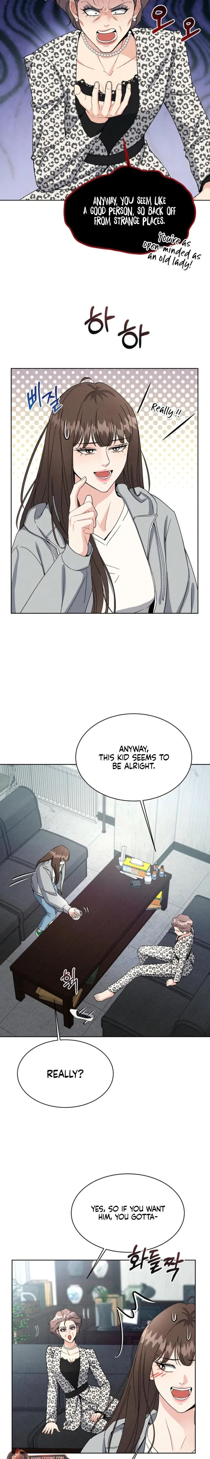 Chapter 1, page 15