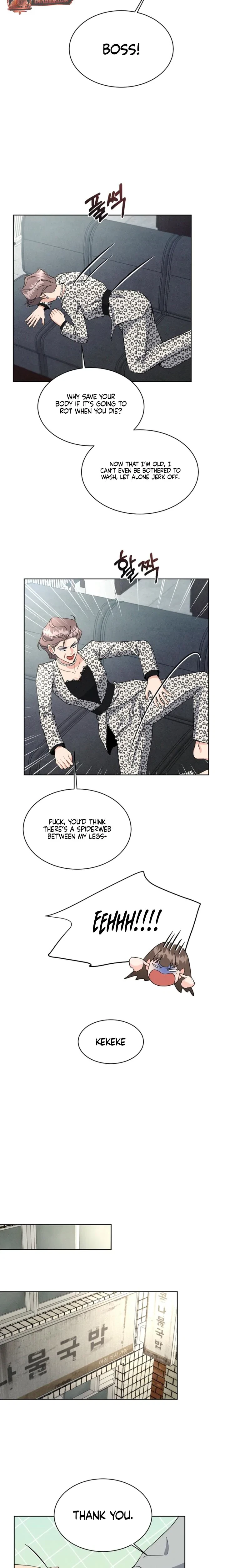 Chapter 1, page 16