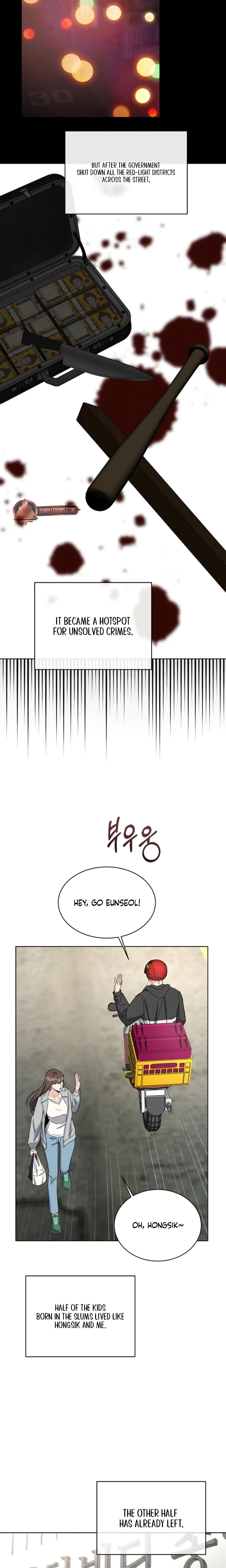 Chapter 1, page 18