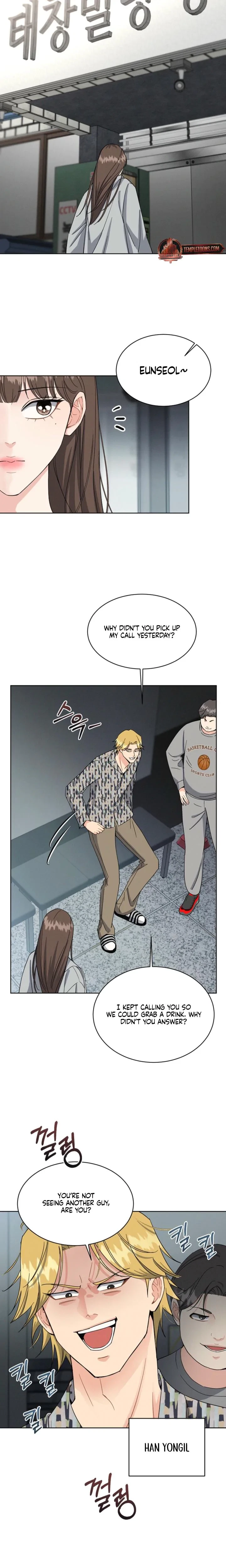 Chapter 1, page 19
