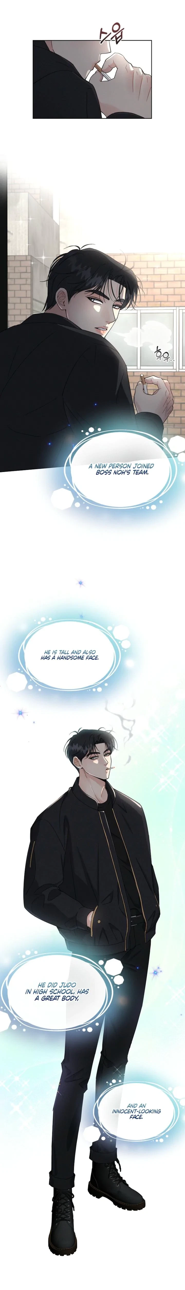 Chapter 1, page 22