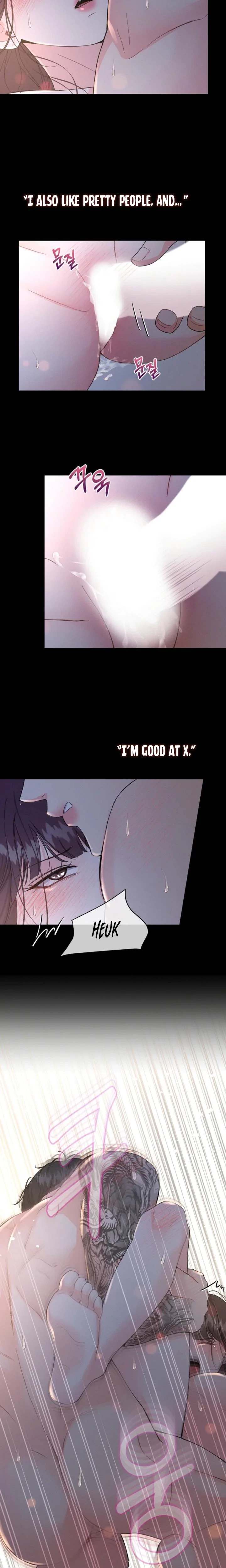 Chapter 1, page 5