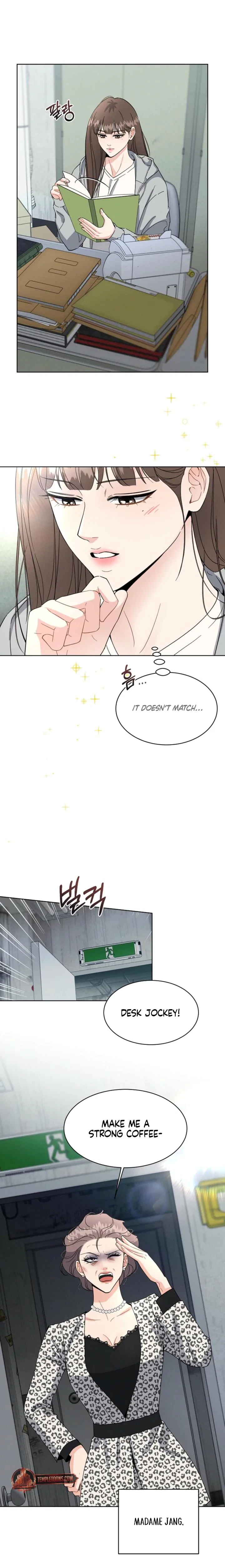Chapter 1, page 7