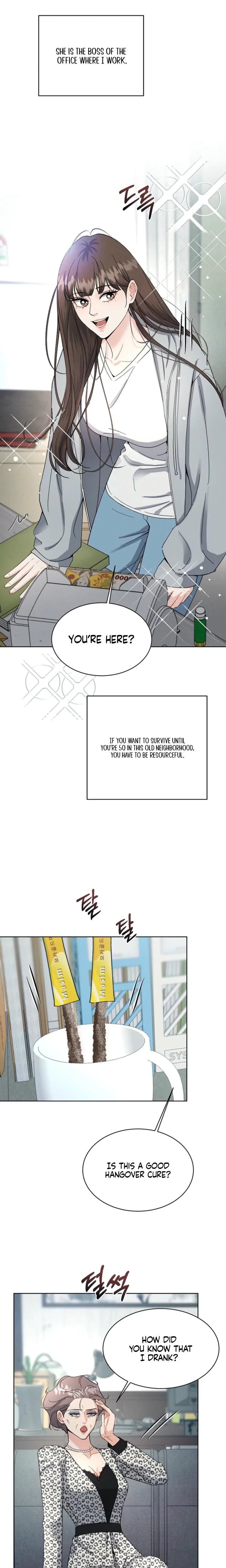 Chapter 1, page 8