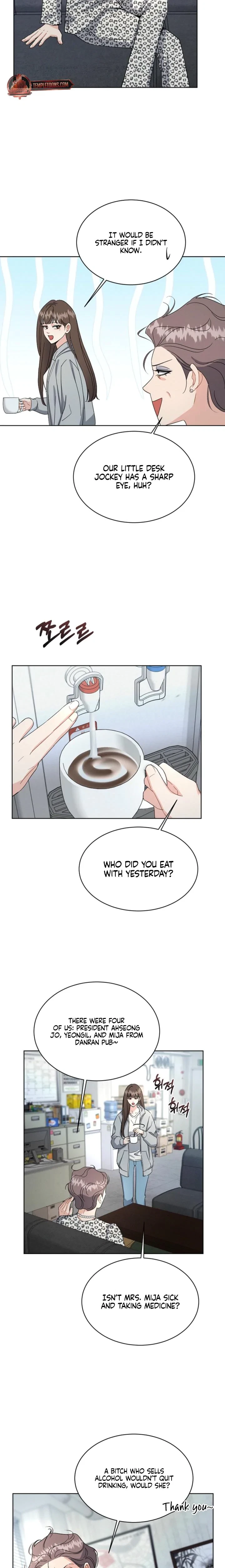 Chapter 1, page 9