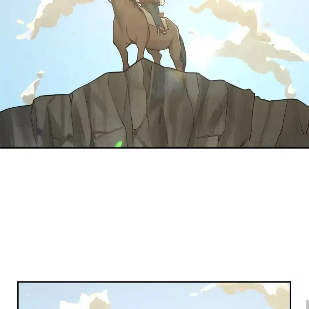 The Fallen Lamb Chapter 1, page 10