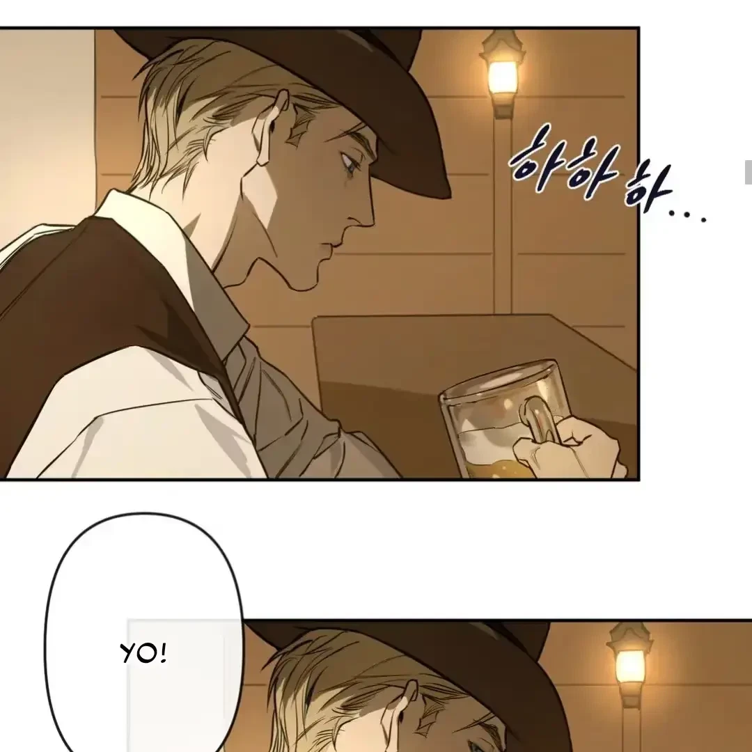 The Fallen Lamb Chapter 1, page 18