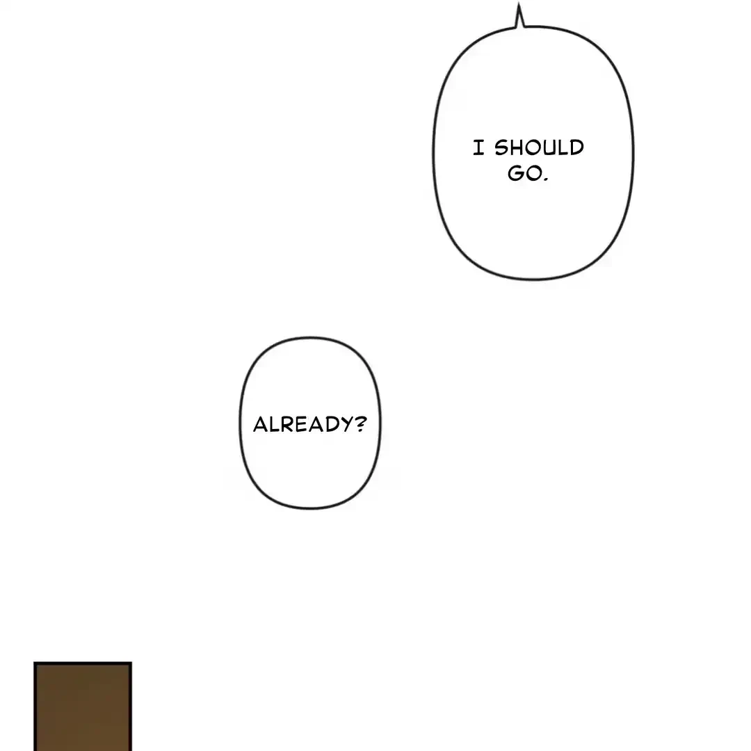 The Fallen Lamb Chapter 1, page 28