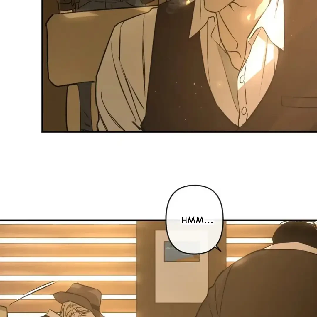 The Fallen Lamb Chapter 1, page 32